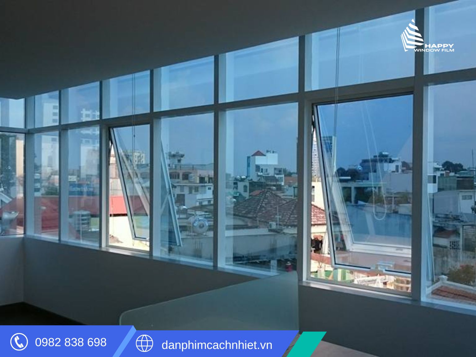 các loại phim cách nhiệt nhà kính các loại phim cách nhiệt nhà kính