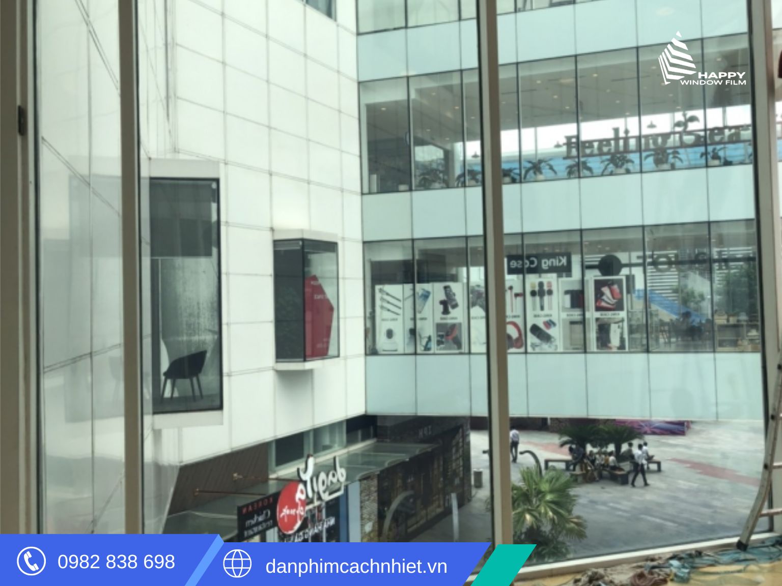 các loại phim cách nhiệt nhà kính các loại phim cách nhiệt nhà kính
