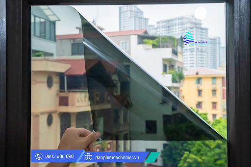 Decal dán kính chống nắng-4