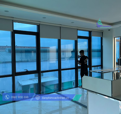 phim cách nhiệt nhà kính loại nào tốt-1