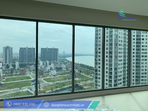 phim cách nhiệt nhà kính loại nào tốt-3
